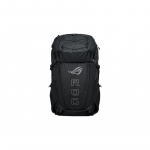 Asus ROG Archer Ergoair BP3800 | Fits up to size 18 " | Backpack | Black | Shoulder strap | Waterproof