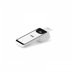 SumUp Payment Terminal