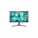 Philips | 25M2N3200U/00 | 25 " | Fast IPS | FHD | 16:9 | 310 Hz | 1 ms | 1920 x 1080 pixels | HDMI ports quantity 2 | Charcoal