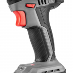 Graphite 58G028 power screwdriver/impact driver