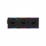 Lian Li Fan, 12 cm, 200-2300 RPM