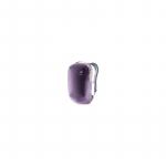 Wallpaper Yort 15 purple-lavender | universal