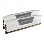 Corsair Vengeance CMK64GX5M2B6000Z30W memory module 64 GB 2 x 32 GB DDR5