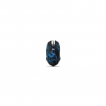 Esperanza MX203 Scorpio mouse USB Type-A Optical 2400 DPI Right-hand