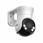 Camera 4in1 DAHUA HAC-PT1509A-A-LED-0280B-S2