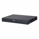 Dahua IP Recorder NVR5216-EI2