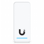 Transmitter UA-G3-W