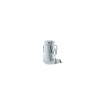 Deuter Aircontact Ultra 35+5 SL 35 L Grey