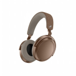 Sennheiser Momentum Wireless Headphones Brown
