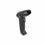 Delock Barcode Scanner 1D and 2D for 2.4 GHz