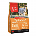 ORIJEN Original Cat - dry cat food - 1,8kg