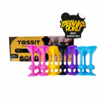 Game TOSSIT Family Pack &ndash; 13 pcs