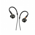 beyerdynamic DT 71 IE Słuchawki douszne IE Drum & Bass