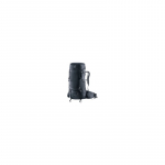 Plecak trekkingowy Deuter Aircontact Core 50+10 - black