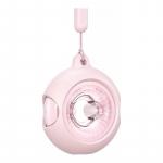 Vention Donut BT 5.3 PINK wireless headphones