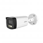 KAMERA AHD, HD-CVI, HD-TVI, PAL HAC-HFW1500TH-IL-A-0360B-S3-DIP Smart Dual Light - 5 Mpx 3.6 mm DAHUA