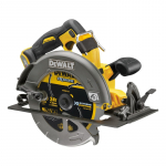 DeWALT DCS578NT-XJ portable circular saw