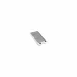 Magicool 240 G2 Slim Radiator 16 FPI - white