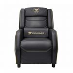 COUGAR Gaming Sofa Ranger Pro Royal
