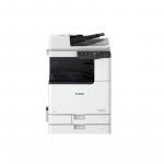 Canon imageRUNNER C3326i Laser A3 1200 x 1200 DPI 26 ppm