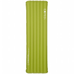 Mattress Exped Ultra 6.5R M