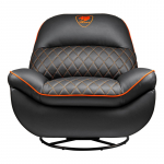 COUGAR Gaming Sofa Overlord