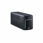 APC BVX700LI-GR uninterruptible power supply (UPS) Line-Interactive 0.7 kVA 360 W 2 AC outlet(s)