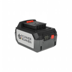 K&ouml;nner & S&ouml;hnen KS 20V4-1 cordless tool battery / charger