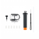 CAMERA ACC DIVING ACCESSORY/OSMO ACT 6 CP.OS.00000536 DJI