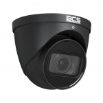 Kamera IP kopułowa 5Mpx BCS-L-EIP55VSR4-Ai1-G