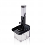 CORER plum drill