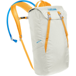 Plecak turystyczny CAMELBAK Arete 18  one size