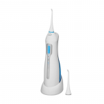 ProfiCare PC-MD 3026A oral irrigator 0.15 L