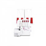 Brother M343D sewing machine Electric