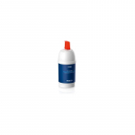 Filter Cartridge for tap system Brita P3000