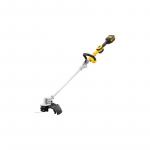 DeWALT DCMST561P1-QW lawn mower