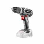 GRAPHITE 58G019 Brushless drill Energy+ 18V 1700 RPM