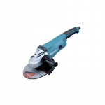 Makita GA9020 angle grinder 23 cm 6600 RPM 2200 W 5.8 kg
