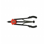 Yato YT-36125 riveter Squeezer