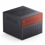 Jonsbo N4 NAS Enclosure - black