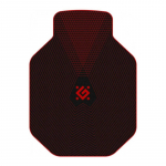 Defender MOTION floor mat for gaming chair