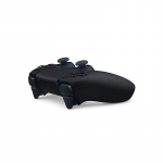 SONY Playstation Dualsense Controller PS5 Black