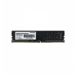 PATRIOT SIGNATURE DDR4 8GB 2666MHZ RAM MEMORY