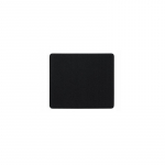 iBox IMP002 mouse pad