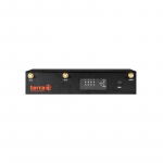 TERRA 6466372 hardware firewall Desktop 2.83 Gbit/s