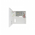 PULSAR SWITCHED-MODE BUFFER POWER SUPPLY HPSB-12V10A-C