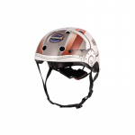 Children's helmet Hornit Astro S 48-53cm ATS825