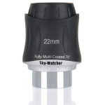 Skywatcher SWA-70 22mm 2-quot; eyepiece