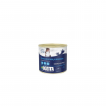 Bozita WITH REINDEER &ndash; PAT&Eacute;