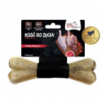 SYTA MICHA Duck with raspberries - a treat for dogs - 13.5 cm